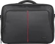 Torby na laptopy - Torba Modecom Boston 15 do laptopa 15,6'' - miniaturka - grafika 1
