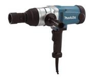 Klucze udarowe - Makita Klucz udarowy MTW1000, 1200 W - miniaturka - grafika 1