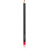 Szminki - MAC Lip Pencil Ruby woo by m.a.c unknown - miniaturka - grafika 1