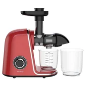 Sokowirówki - Klausberg KB-7870 - miniaturka - grafika 1