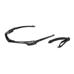 ESS - Oprawka Crossbow Suppressor Frame - Czarny - 740-0450 - Ochrona oczu i twarzy - miniaturka - grafika 1