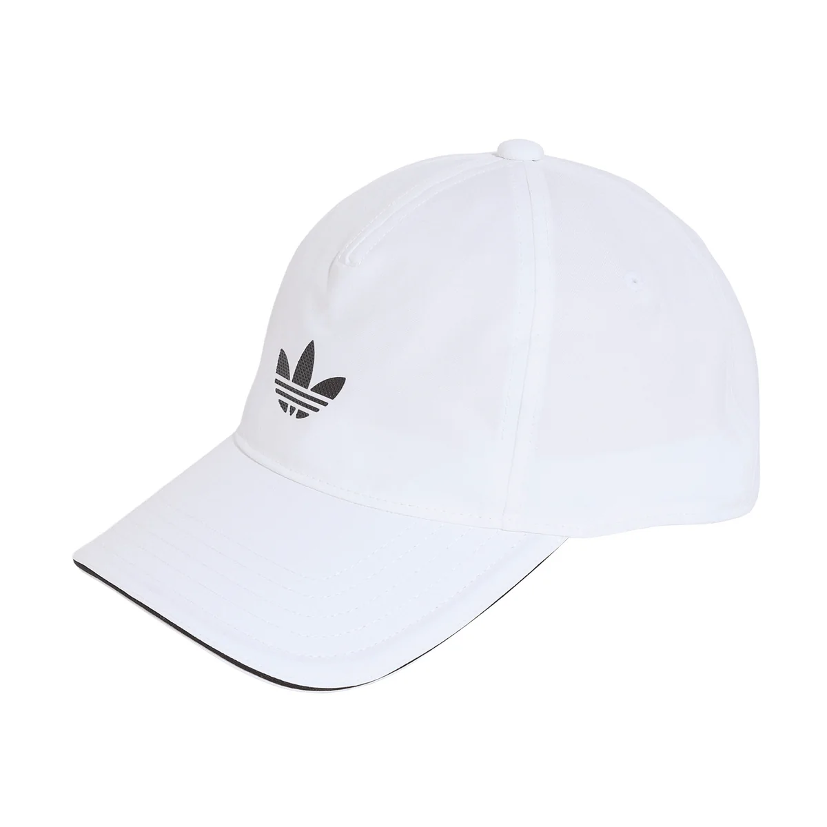 Czapka z daszkiem ADIDAS BB CAP CLIMA OG OSFM