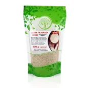 Suplementy naturalne - AGNEX krzysztof wierzbicki Babka jajowata łuski 200 g BABKA JAJOWATA(3) - miniaturka - grafika 1