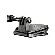 Akcesoria fotograficzne - GoPro Mantona Mantona Fastening Clamp 360 for - 20553 - miniaturka - grafika 1