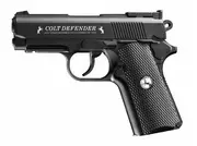 Wiatrówki pistolety - Wiatrówka Pistolet Colt Defender - miniaturka - grafika 1