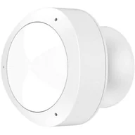 Czujniki ruchu i zmierzchu - Hama Czujnik ruchu 176554 - miniaturka - grafika 1