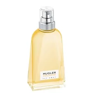 Wody i perfumy unisex - Thierry Mugler Cologne Fly Away woda toaletowa 100ml - miniaturka - grafika 1