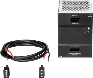 ARUBA 4000I POE 240W AC DIN -ST - Zasilacze do serwerów - miniaturka - grafika 1