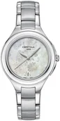 Zegarki damskie - Certina DS Queen C018.210.11.110.00 - miniaturka - grafika 1