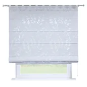 Rolety - Roleta rzymska Verona - miniaturka - grafika 1