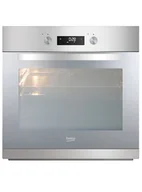 Piekarniki do zabudowy - Beko BIM22303M - miniaturka - grafika 1