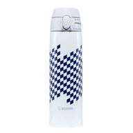 Kubki termiczne - Kubek termiczny termos Zojirushi SM-TAE48SA 480 ml - miniaturka - grafika 1