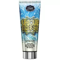Balsamy i kremy do opalania - Tan Desire, Unique Dream, Balsam Po Opalaniu, 237ml - miniaturka - grafika 1