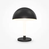 Lampy stojące - Lampy Maytoni Lampa Ray maytoni Z012TL-L8B3K - miniaturka - grafika 1