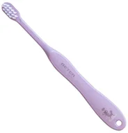 Szczoteczki do zębów - Szczoteczka do zębów Beter Cep Dental Infantil 21001 (8412122210014) - miniaturka - grafika 1