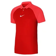 Koszulki męskie - Nike Męska koszulka polo M Nk Df Acdpr Ss Polo K - miniaturka - grafika 1