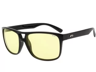 Okulary przeciwsłoneczne - Okulary przeciwsłoneczne Goggle E889-5 - grafika 1