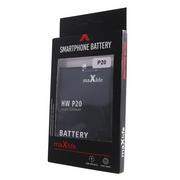 Baterie do telefonów - MaxLife Bateria do Huawei P20 Pro / Mate 10 / Mate 20 / Honor View 20 HB436486ECW 4000mAh - miniaturka - grafika 1