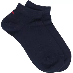 Tommy Hilfiger Skarpety 2-pack - Skarpetki dla dzieci - miniaturka - grafika 1