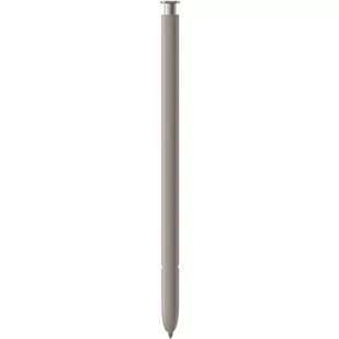 Rysik SAMSUNG S Pen do Galaxy S24 Ultra Szary EJ-PS928BJEGEU - Pozostałe akcesoria do telefonów - miniaturka - grafika 1