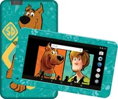 Tablety - eSTAR 7.0“ Scoob! HERO TBHEEST00055BK - miniaturka - grafika 1