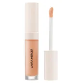 Korektory do twarzy - Laura Mercier Real Flawless Weightless Perfecting Concealer Korektory 5,4 ml 3N1 - miniaturka - grafika 1