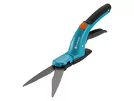 Nożyce i sekatory - GARDENA Nożyce do trawy GARDENA 08733-20 - miniaturka - grafika 1