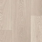 Wykładziny - Wykładzina PCV Pionieer 605-15 Beskidy Oak S34 Jasnobrązowa 4M - miniaturka - grafika 1