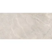 Płytki ceramiczne - Mexen Era Natural gres szkliwiony rekt. G1, płytka podłogowo-ścienna 120 x 60 cm, połysk - TL117-120-060-01 - miniaturka - grafika 1