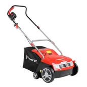 Wertykulatory i aeratory - FAWORYT KCW1532 - miniaturka - grafika 1