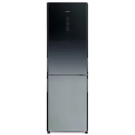 Lodówki - Hitachi R-BGX411PRU0 XGR - miniaturka - grafika 1