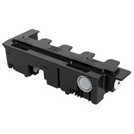 Dodatki do drukarek i skanerów - Sharp Pojemnik na zużyty toner do MX C300 | 8 000 str. MXC30HB - miniaturka - grafika 1