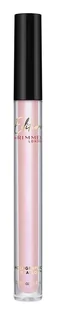 Rimmel Edition Edition Holographic 130 - błyszczyk do ust 10ml - Błyszczyki do ust - miniaturka - grafika 1
