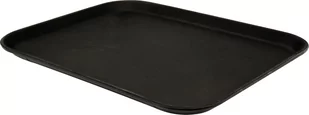 Yato Yato Taca kelnerska prostokątna 460x355 mm YG-02075 - Akcesoria gastronomiczne - miniaturka - grafika 1