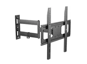 Uchwyty do telewizora - INNE WML-8050-F - miniaturka - grafika 1