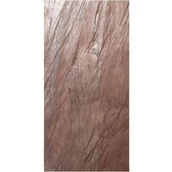 Panele ścienne i boazeria - Fornir Kamienny Copper XXL 122x244x0,2 cm - miniaturka - grafika 1