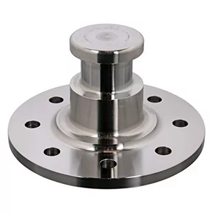 febi bilstein 03437 czop siodełka, 1 sztuka - Narzędzia samochodowe - miniaturka - grafika 1