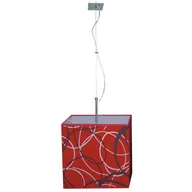 Dom i wnętrze OUTLET - Żyrandol K-2671 z serii NICOLL >> KUPUJ BEZPOŚREDNIO U PRODUCENTA! || RABATY W SKLEPIE || NEGOCJUJ CENY - miniaturka - grafika 1