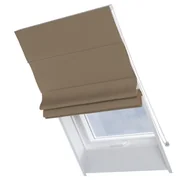 Rolety - Roleta na okno dachowe Rimini - miniaturka - grafika 1