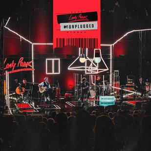 MTV Unplugged - Winyle - miniaturka - grafika 1