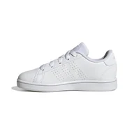 Buty trekkingowe dziecięce - Buty dla dzieci ADIDAS Advantage - miniaturka - grafika 1