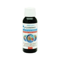 Preparaty do akwarium - EASY LIFE AquaMaker 100ml uzdatniacz wody (AQM0100) - miniaturka - grafika 1