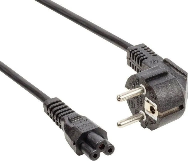 Kabel PremiumCord Kabel DVI-DVI 1.8m Single link M-M