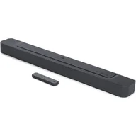 Soundbary - JBL Bar 300 PRO - miniaturka - grafika 1
