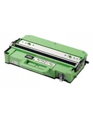 Tonery oryginalne - BROTHER WT-800CL Waste Toner Unit for EC Duty cycle of 100000 pages - miniaturka - grafika 1