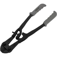 Nożyce i noże - Nożyce do prętów STALCO Perfect S-67614 - miniaturka - grafika 1