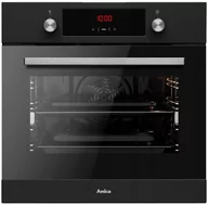 Piekarniki do zabudowy - Amica Fine ES37512B - miniaturka - grafika 1