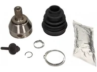 Przeguby i półosie - MAXGEAR Zestaw przegubu, półoś napędowa 49-1248 49-1248 - miniaturka - grafika 1