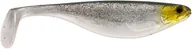 Przynęty - Przynęta Westin Shad Teez Headlight 16 cm Prom 5+1 - miniaturka - grafika 1