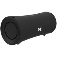 Głośniki przenośne - KODAK PWS-2257 Czarny - miniaturka - grafika 1